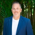 Joshua Gold Real Estate Agent at One Sotheby's Int Realty