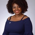 Jocelyn Eusery Real Estate Agent at Texas United Realty