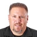 Kurt Brauner Real Estate Agent at Metropolitan Real Estate Group