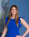 Patricia Wdowka Real Estate Agent at EXIT Strategy Realty