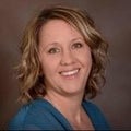 Rachel Robinson Real Estate Agent at Howard Hanna