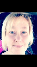 Stacy Scheetz Real Estate Agent at Kelly Warren and Associates RE Solutions