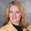 Sally Greathouse Real Estate Agent at Century 21 Greathouse Realty, LLC