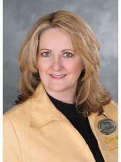 Sally Greathouse avatar