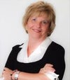 Kathy Hendricks avatar
