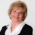 Kathy Hendricks Real Estate Agent at Berkshire Hathaway HomeServices Northwood Realty Services