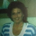Sherry Karm Real Estate Agent at Howard Hanna