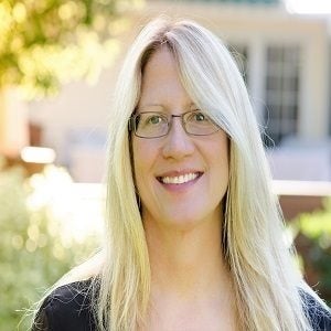 Jodi Hodson avatar
