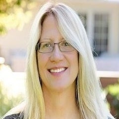 Jodi Hodson Real Estate Agent at Howard Hanna