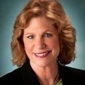 Bonnie Cook Real Estate Agent at Howard Hanna