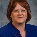 Ava Wagner Real Estate Agent at Stouffer Realty, Inc.