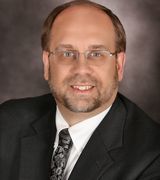 David Bissler avatar