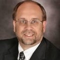 David Bissler Real Estate Agent at Stouffer Realty, Inc.