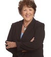 Kathy Murphy avatar
