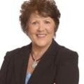 Kathy Murphy Real Estate Agent at Cutler Real Estate