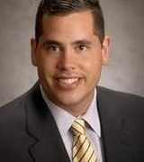 Steve Neisel avatar
