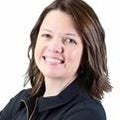 Jaime Prenatt Real Estate Agent at Howard Hanna