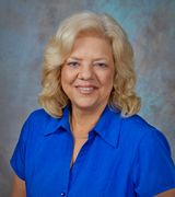 Joyce Burns avatar