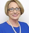 Cheryl Noland avatar