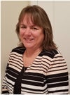 Jo Ann Townsend avatar