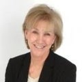 Sue Broadwater Real Estate Agent at Select Properties Realty, LLC.
