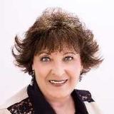 Kimberly Ginther avatar