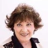 Kimberly Ginther avatar