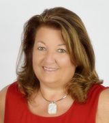 Debbie Douglass avatar