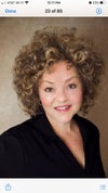 Julie Richardson avatar