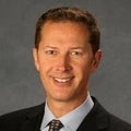 Ernie Cahoon Real Estate Agent at Howard Hanna