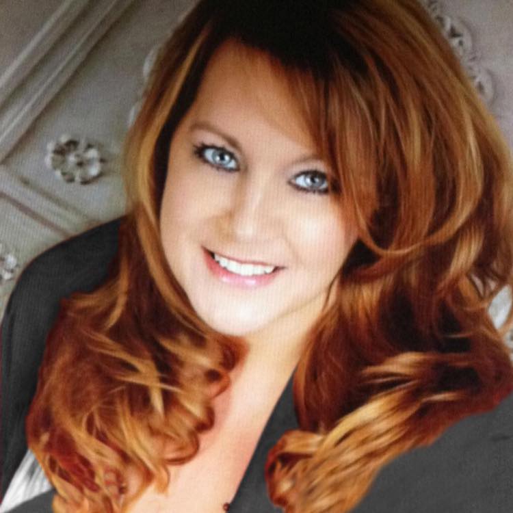 Melissa Drake avatar