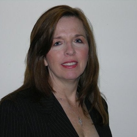 Brenda Riggs avatar