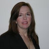 Brenda Riggs avatar