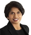 Veena Bhupali avatar