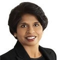 Veena Bhupali Real Estate Agent at RE/MAX Traditions