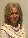 Lisa Mazzola avatar