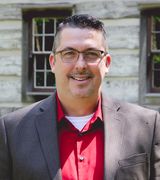 Glen Whitten avatar