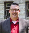Glen Whitten avatar