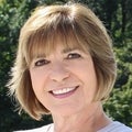 Susan Sloan Real Estate Agent at Howard Hanna