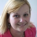 Desni Crock Real Estate Agent at Advantage Real Estate