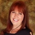 Brandy Orris Real Estate Agent at CENTURY 21 Asa Cox Homes