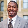 Jalil Carter avatar