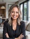 Jessica Felty avatar