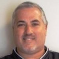 Michael Narducci Real Estate Agent at ProHelp Narducci Realty