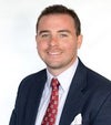 Justin Jurcak avatar