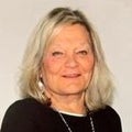 Cheryl Stevens Real Estate Agent at William Zamarelli Realtors