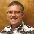 Buddy Hodge Real Estate Agent at Small Town Realty, LLC.