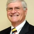 Dave Ogle Real Estate Agent at Leonard and Newland Real Estate Services