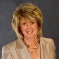 Donna Glazer Real Estate Agent at Howard Hanna