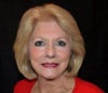 Patricia Lehrer avatar